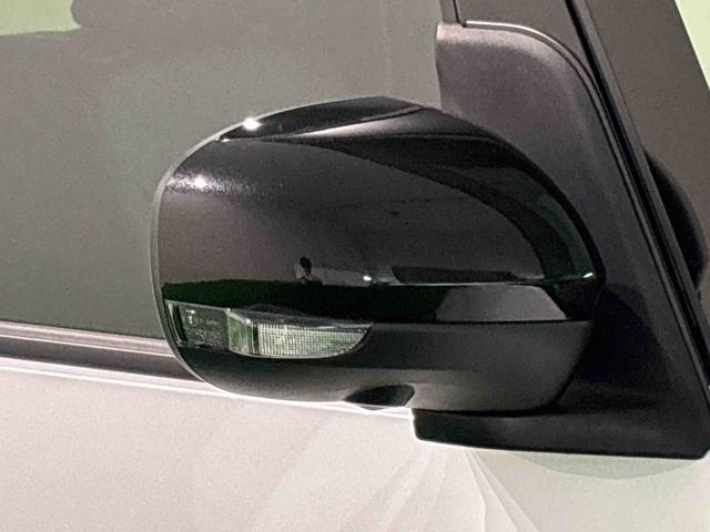 タントカスタムRS パノラマモニター対応カメラ 前席シートヒーターLEDオートライト パワースライドドアウェルカムオープン機能 電動パーキングブレーキ 運転席助手席シートヒーター アルミホイール キーフリーシステム オート電動格納式ドアミラー(広島県)の中古車