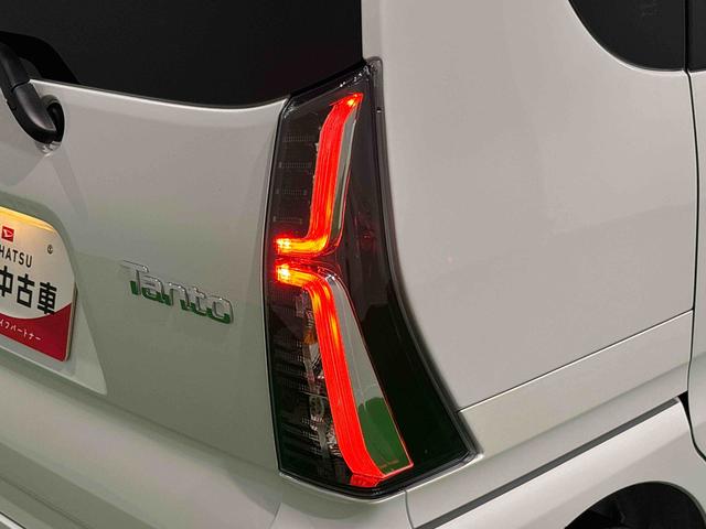タントカスタムRS パノラマモニター対応カメラ 前席シートヒーターLEDオートライト パワースライドドアウェルカムオープン機能 電動パーキングブレーキ 運転席助手席シートヒーター アルミホイール キーフリーシステム オート電動格納式ドアミラー(広島県)の中古車