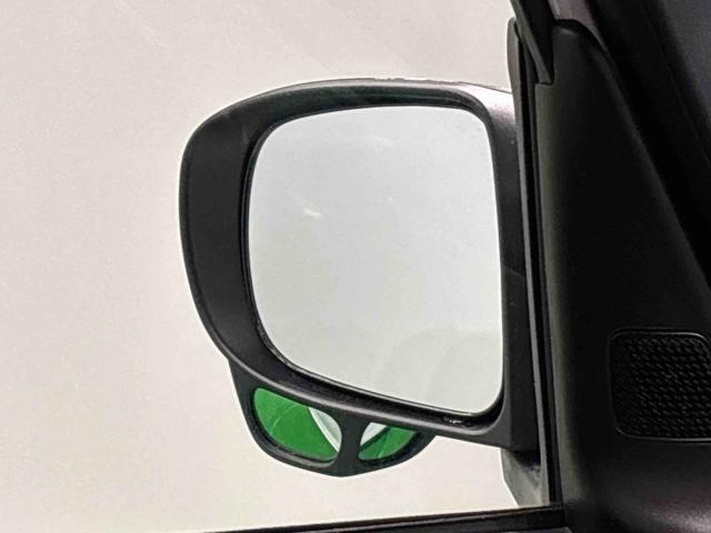 タントカスタムRS パノラマモニター対応カメラ 前席シートヒーターLEDオートライト パワースライドドアウェルカムオープン機能 電動パーキングブレーキ 運転席助手席シートヒーター アルミホイール キーフリーシステム オート電動格納式ドアミラー(広島県)の中古車