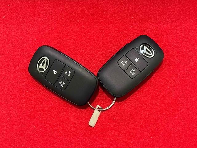 タントカスタムRS パノラマモニター対応カメラ 前席シートヒーターLEDオートライト パワースライドドアウェルカムオープン機能 電動パーキングブレーキ 運転席助手席シートヒーター アルミホイール キーフリーシステム オート電動格納式ドアミラー(広島県)の中古車