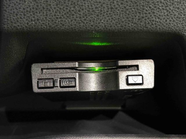 ハイゼットカーゴクルーズSAIII 4WD ナビ ETC 電動格納ミラーキーレスエントリーシステム マニュアルレベリング機能付きハロゲンヘッドランプ LEDフォグランプ オートハイビーム 前席パワーウインドゥ(広島県)の中古車