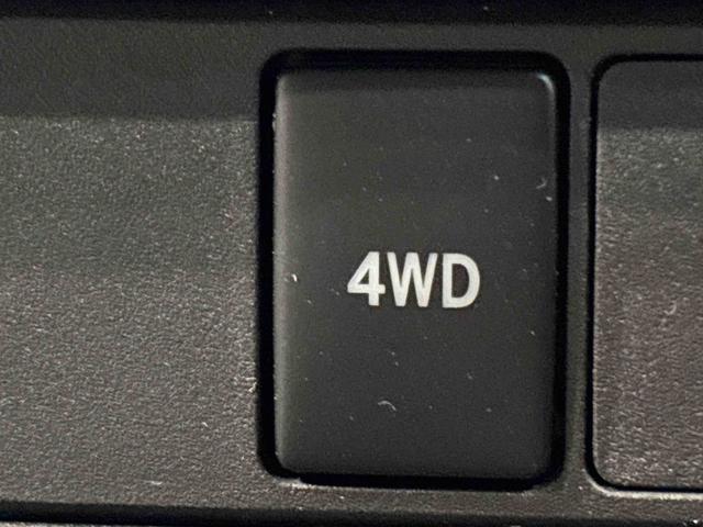 ハイゼットカーゴクルーズSAIII 4WD ナビ ETC 電動格納ミラーキーレスエントリーシステム マニュアルレベリング機能付きハロゲンヘッドランプ LEDフォグランプ オートハイビーム 前席パワーウインドゥ(広島県)の中古車