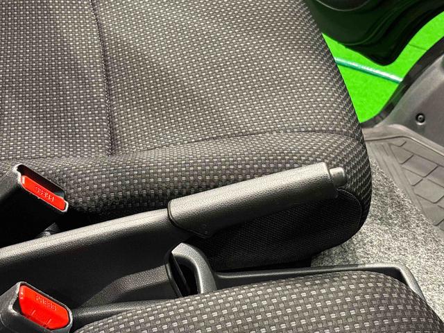 ハイゼットカーゴクルーズSAIII 4WD ナビ ETC 電動格納ミラーキーレスエントリーシステム マニュアルレベリング機能付きハロゲンヘッドランプ LEDフォグランプ オートハイビーム 前席パワーウインドゥ(広島県)の中古車