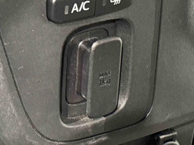 ハイゼットカーゴクルーズSAIII 4WD ナビ ETC 電動格納ミラーキーレスエントリーシステム マニュアルレベリング機能付きハロゲンヘッドランプ LEDフォグランプ オートハイビーム 前席パワーウインドゥ(広島県)の中古車