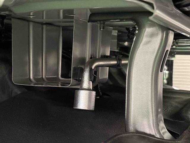 ハイゼットカーゴクルーズSAIII 4WD ナビ ETC 電動格納ミラーキーレスエントリーシステム マニュアルレベリング機能付きハロゲンヘッドランプ LEDフォグランプ オートハイビーム 前席パワーウインドゥ(広島県)の中古車