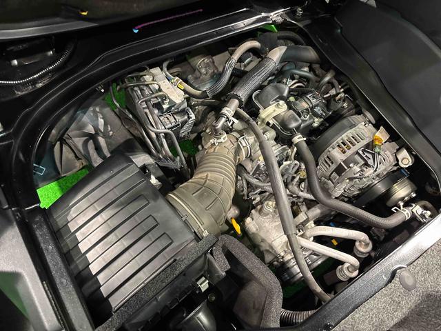 ハイゼットカーゴクルーズSAIII 4WD ナビ ETC 電動格納ミラーキーレスエントリーシステム マニュアルレベリング機能付きハロゲンヘッドランプ LEDフォグランプ オートハイビーム 前席パワーウインドゥ(広島県)の中古車