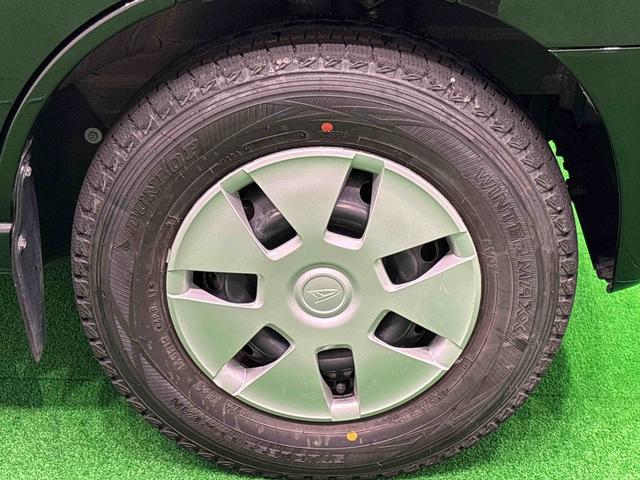 ハイゼットカーゴクルーズSAIII 4WD ナビ ETC 電動格納ミラーキーレスエントリーシステム マニュアルレベリング機能付きハロゲンヘッドランプ LEDフォグランプ オートハイビーム 前席パワーウインドゥ(広島県)の中古車