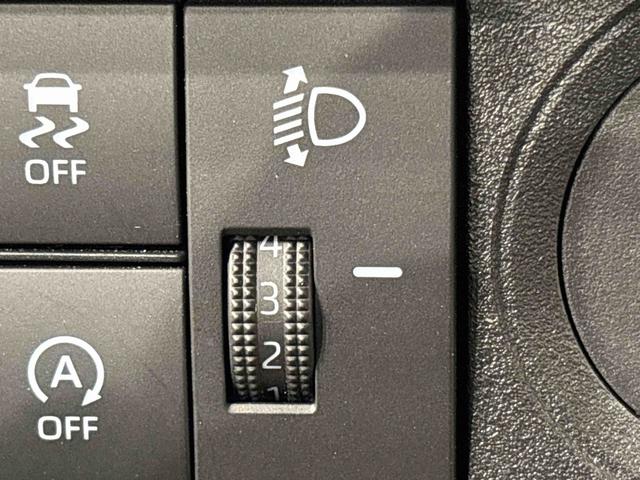 ハイゼットトラックスタンダード　５ＭＴ　４ＷＤ　ＡＭ／ＦＭラジオハロゲンヘッドランプ　トップシェイドガラス　運転席ＳＲＳエアバック　バックソナー　電動式パワーステアリング　ＡＭ／ＦＭラジオ　あゆみ板掛けテールゲート　ＶＳＣ＆ＴＲＣ（広島県）の中古車
