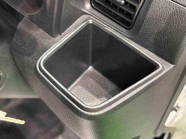 ハイゼットトラックスタンダード　５ＭＴ　４ＷＤ　ＡＭ／ＦＭラジオハロゲンヘッドランプ　トップシェイドガラス　運転席ＳＲＳエアバック　バックソナー　電動式パワーステアリング　ＡＭ／ＦＭラジオ　あゆみ板掛けテールゲート　ＶＳＣ＆ＴＲＣ（広島県）の中古車