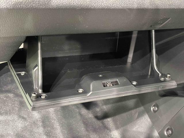 ハイゼットトラックスタンダード　５ＭＴ　４ＷＤ　ＡＭ／ＦＭラジオハロゲンヘッドランプ　トップシェイドガラス　運転席ＳＲＳエアバック　バックソナー　電動式パワーステアリング　ＡＭ／ＦＭラジオ　あゆみ板掛けテールゲート　ＶＳＣ＆ＴＲＣ（広島県）の中古車