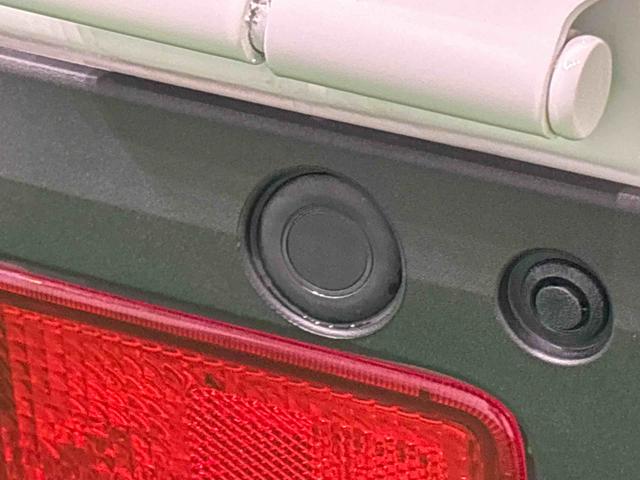 ハイゼットトラックスタンダード　５ＭＴ　４ＷＤ　ＡＭ／ＦＭラジオハロゲンヘッドランプ　トップシェイドガラス　運転席ＳＲＳエアバック　バックソナー　電動式パワーステアリング　ＡＭ／ＦＭラジオ　あゆみ板掛けテールゲート　ＶＳＣ＆ＴＲＣ（広島県）の中古車