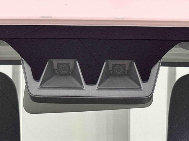 ハイゼットトラックスタンダード　５ＭＴ　４ＷＤ　ＡＭ／ＦＭラジオハロゲンヘッドランプ　トップシェイドガラス　運転席ＳＲＳエアバック　バックソナー　電動式パワーステアリング　ＡＭ／ＦＭラジオ　あゆみ板掛けテールゲート　ＶＳＣ＆ＴＲＣ（広島県）の中古車