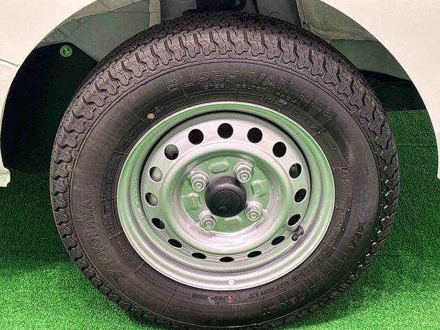 ハイゼットトラックスタンダード　５ＭＴ　４ＷＤ　ＡＭ／ＦＭラジオハロゲンヘッドランプ　トップシェイドガラス　運転席ＳＲＳエアバック　バックソナー　電動式パワーステアリング　ＡＭ／ＦＭラジオ　あゆみ板掛けテールゲート　ＶＳＣ＆ＴＲＣ（広島県）の中古車
