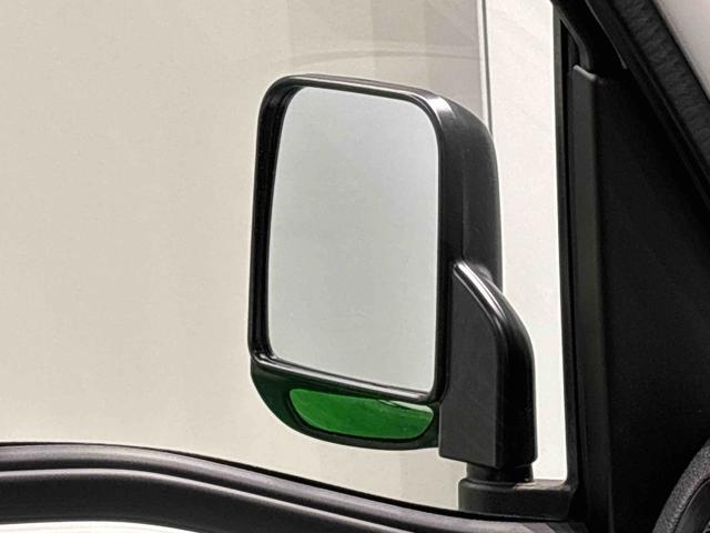 ハイゼットトラックスタンダード　５ＭＴ　４ＷＤ　ＡＭ／ＦＭラジオハロゲンヘッドランプ　トップシェイドガラス　運転席ＳＲＳエアバック　バックソナー　電動式パワーステアリング　ＡＭ／ＦＭラジオ　あゆみ板掛けテールゲート　ＶＳＣ＆ＴＲＣ（広島県）の中古車