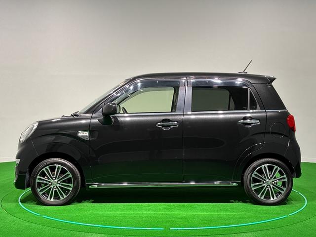 キャストスタイルG SAII ナビ 車検整備まごころ保証12カ月(走行距離無制限) LEDヘッドランプ・フォグランプ アルミホイール オートライト プッシュボタンスタート セキュリティアラーム(広島県)の中古車