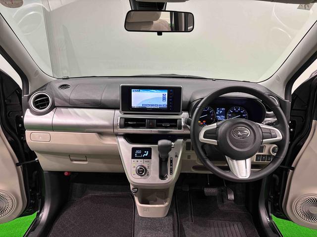 キャストスタイルG SAII ナビ 車検整備まごころ保証12カ月(走行距離無制限) LEDヘッドランプ・フォグランプ アルミホイール オートライト プッシュボタンスタート セキュリティアラーム(広島県)の中古車