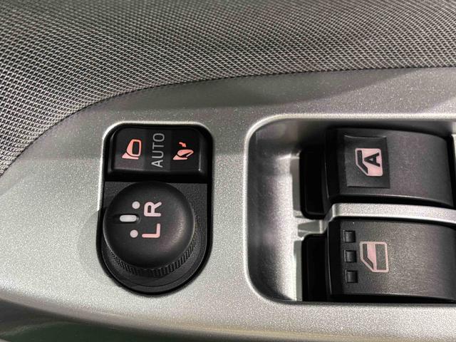 キャストスタイルG SAII ナビ 車検整備まごころ保証12カ月(走行距離無制限) LEDヘッドランプ・フォグランプ アルミホイール オートライト プッシュボタンスタート セキュリティアラーム(広島県)の中古車