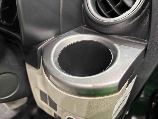 キャストスタイルG SAII ナビ 車検整備まごころ保証12カ月(走行距離無制限) LEDヘッドランプ・フォグランプ アルミホイール オートライト プッシュボタンスタート セキュリティアラーム(広島県)の中古車
