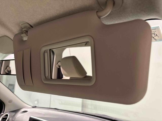 キャストスタイルG SAII ナビ 車検整備まごころ保証12カ月(走行距離無制限) LEDヘッドランプ・フォグランプ アルミホイール オートライト プッシュボタンスタート セキュリティアラーム(広島県)の中古車