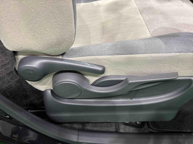 キャストスタイルG SAII ナビ 車検整備まごころ保証12カ月(走行距離無制限) LEDヘッドランプ・フォグランプ アルミホイール オートライト プッシュボタンスタート セキュリティアラーム(広島県)の中古車