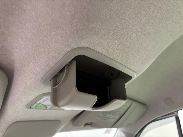 キャストスタイルG SAII ナビ 車検整備まごころ保証12カ月(走行距離無制限) LEDヘッドランプ・フォグランプ アルミホイール オートライト プッシュボタンスタート セキュリティアラーム(広島県)の中古車
