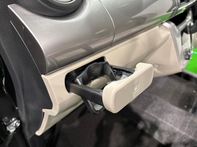 キャストスタイルG SAII ナビ 車検整備まごころ保証12カ月(走行距離無制限) LEDヘッドランプ・フォグランプ アルミホイール オートライト プッシュボタンスタート セキュリティアラーム(広島県)の中古車