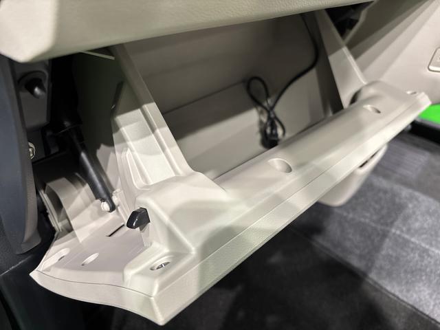 キャストスタイルG SAII ナビ 車検整備まごころ保証12カ月(走行距離無制限) LEDヘッドランプ・フォグランプ アルミホイール オートライト プッシュボタンスタート セキュリティアラーム(広島県)の中古車