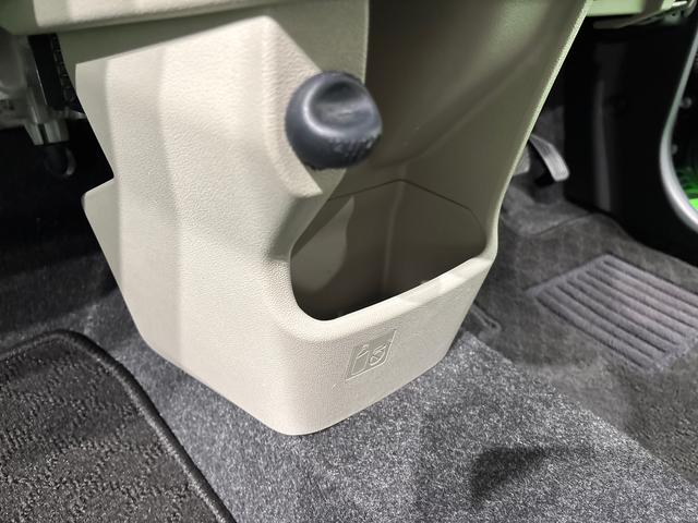 キャストスタイルG SAII ナビ 車検整備まごころ保証12カ月(走行距離無制限) LEDヘッドランプ・フォグランプ アルミホイール オートライト プッシュボタンスタート セキュリティアラーム(広島県)の中古車