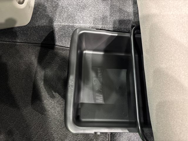 キャストスタイルG SAII ナビ 車検整備まごころ保証12カ月(走行距離無制限) LEDヘッドランプ・フォグランプ アルミホイール オートライト プッシュボタンスタート セキュリティアラーム(広島県)の中古車