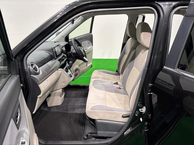 キャストスタイルG SAII ナビ 車検整備まごころ保証12カ月(走行距離無制限) LEDヘッドランプ・フォグランプ アルミホイール オートライト プッシュボタンスタート セキュリティアラーム(広島県)の中古車