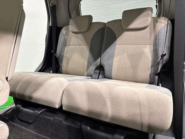 キャストスタイルG SAII ナビ 車検整備まごころ保証12カ月(走行距離無制限) LEDヘッドランプ・フォグランプ アルミホイール オートライト プッシュボタンスタート セキュリティアラーム(広島県)の中古車
