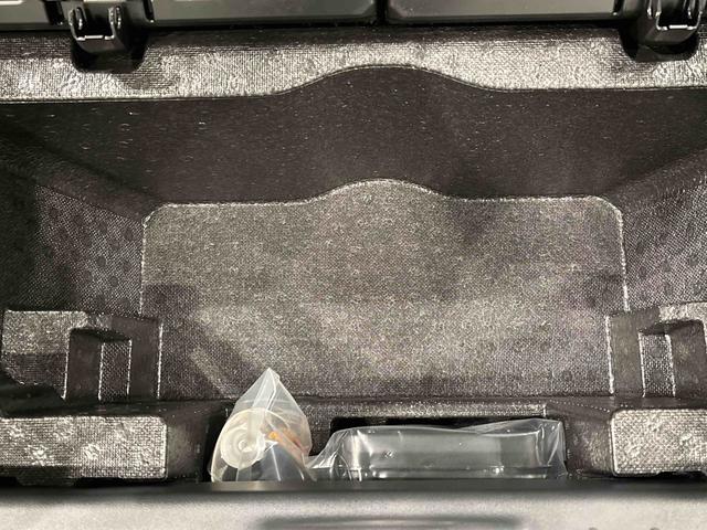 キャストスタイルG SAII ナビ 車検整備まごころ保証12カ月(走行距離無制限) LEDヘッドランプ・フォグランプ アルミホイール オートライト プッシュボタンスタート セキュリティアラーム(広島県)の中古車