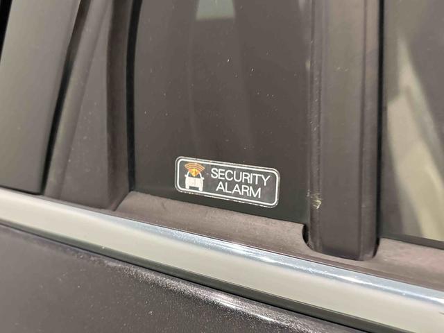 キャストスタイルG SAII ナビ 車検整備まごころ保証12カ月(走行距離無制限) LEDヘッドランプ・フォグランプ アルミホイール オートライト プッシュボタンスタート セキュリティアラーム(広島県)の中古車
