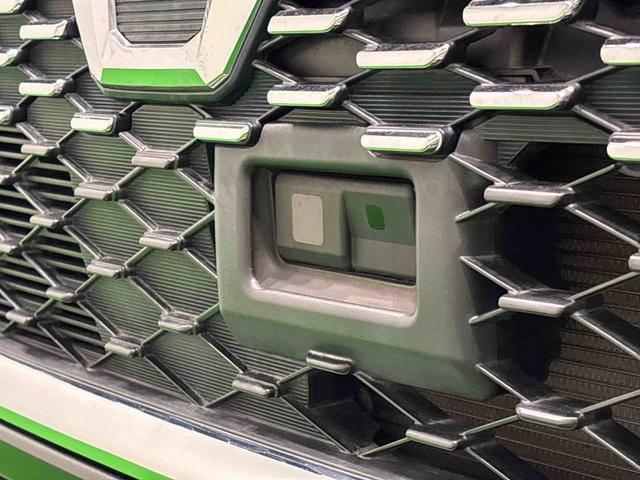 キャストスタイルG SAII ナビ 車検整備まごころ保証12カ月(走行距離無制限) LEDヘッドランプ・フォグランプ アルミホイール オートライト プッシュボタンスタート セキュリティアラーム(広島県)の中古車