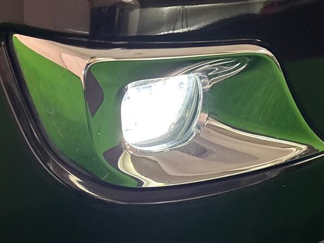 キャストスタイルG SAII ナビ 車検整備まごころ保証12カ月(走行距離無制限) LEDヘッドランプ・フォグランプ アルミホイール オートライト プッシュボタンスタート セキュリティアラーム(広島県)の中古車