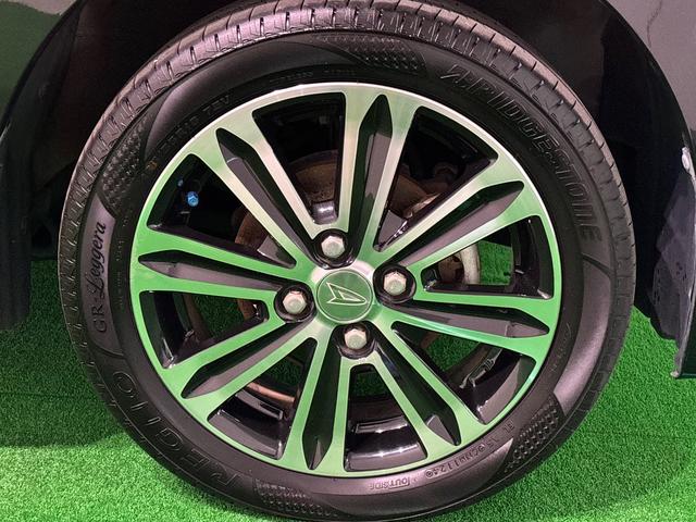 キャストスタイルG SAII ナビ 車検整備まごころ保証12カ月(走行距離無制限) LEDヘッドランプ・フォグランプ アルミホイール オートライト プッシュボタンスタート セキュリティアラーム(広島県)の中古車