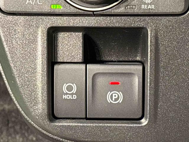 タントX(広島県)の中古車