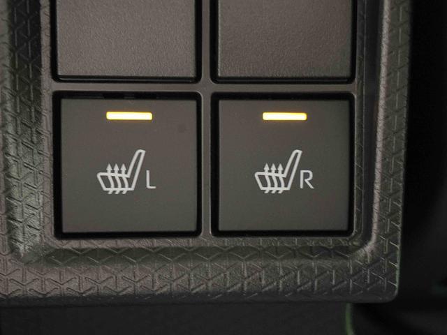 タントX(広島県)の中古車