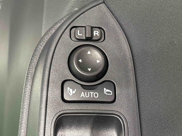 タントX(広島県)の中古車