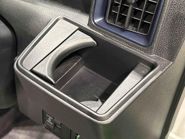 タントX(広島県)の中古車