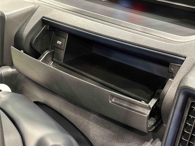 タントX(広島県)の中古車