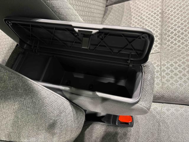 タントX(広島県)の中古車