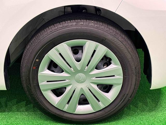 タントX(広島県)の中古車