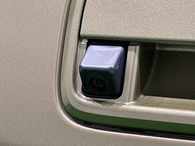 アトレーＲＳ　ターボ　メーカー保証（保証継承）　点検整備電動格納式ドアミラー　両側パワースライドドアウエルカムオープン機能　オートエアコン　ＬＥＤヘッドランプ　ＬＥＤフォグランプ　プッシュボタンスタート　リバース連動リヤワイパー　リヤスモークガラス（広島県）の中古車