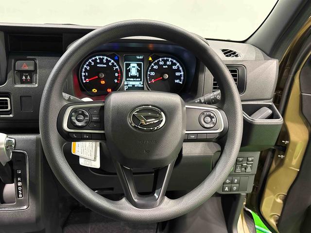 アトレーＲＳ　ターボ　メーカー保証（保証継承）　点検整備電動格納式ドアミラー　両側パワースライドドアウエルカムオープン機能　オートエアコン　ＬＥＤヘッドランプ　ＬＥＤフォグランプ　プッシュボタンスタート　リバース連動リヤワイパー　リヤスモークガラス（広島県）の中古車