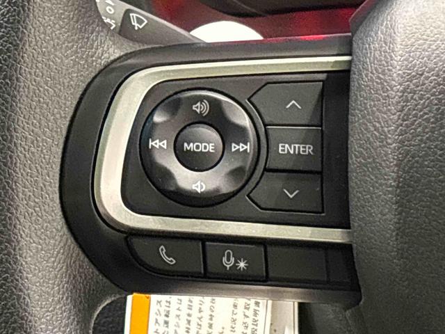 アトレーＲＳ　ターボ　メーカー保証（保証継承）　点検整備電動格納式ドアミラー　両側パワースライドドアウエルカムオープン機能　オートエアコン　ＬＥＤヘッドランプ　ＬＥＤフォグランプ　プッシュボタンスタート　リバース連動リヤワイパー　リヤスモークガラス（広島県）の中古車