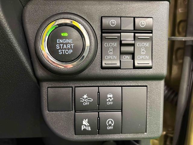アトレーＲＳ　ターボ　メーカー保証（保証継承）　点検整備電動格納式ドアミラー　両側パワースライドドアウエルカムオープン機能　オートエアコン　ＬＥＤヘッドランプ　ＬＥＤフォグランプ　プッシュボタンスタート　リバース連動リヤワイパー　リヤスモークガラス（広島県）の中古車