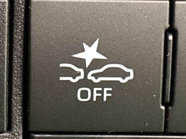 アトレーＲＳ　ターボ　メーカー保証（保証継承）　点検整備電動格納式ドアミラー　両側パワースライドドアウエルカムオープン機能　オートエアコン　ＬＥＤヘッドランプ　ＬＥＤフォグランプ　プッシュボタンスタート　リバース連動リヤワイパー　リヤスモークガラス（広島県）の中古車