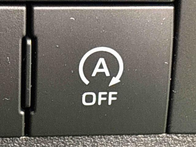 アトレーＲＳ　ターボ　メーカー保証（保証継承）　点検整備電動格納式ドアミラー　両側パワースライドドアウエルカムオープン機能　オートエアコン　ＬＥＤヘッドランプ　ＬＥＤフォグランプ　プッシュボタンスタート　リバース連動リヤワイパー　リヤスモークガラス（広島県）の中古車