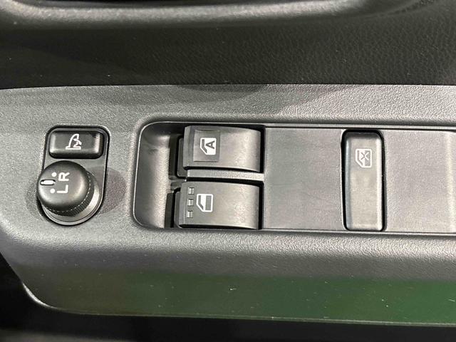 アトレーＲＳ　ターボ　メーカー保証（保証継承）　点検整備電動格納式ドアミラー　両側パワースライドドアウエルカムオープン機能　オートエアコン　ＬＥＤヘッドランプ　ＬＥＤフォグランプ　プッシュボタンスタート　リバース連動リヤワイパー　リヤスモークガラス（広島県）の中古車